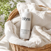 Sunwashed Linen