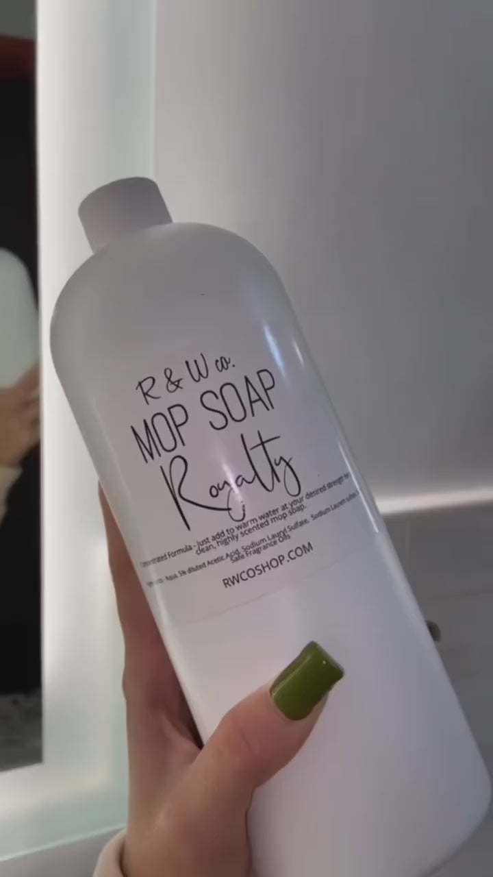 Video review